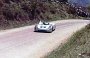 8 Porsche 908 MK03  Vic Elford - Gérard Larrousse (31)